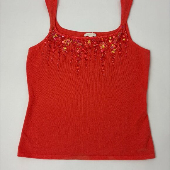 VINTAGE ESCADA SET - Picture 3 of 10